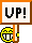 UP !